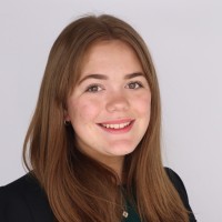 Elliana Ping