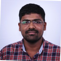 Mohammed Waseem Faizan