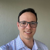 Marcelo Castro
