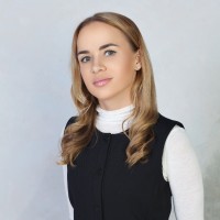 Margarita Ivanova