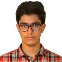 SRIJIT MISHRA