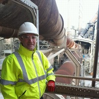 Kelvin Nutman