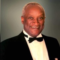 Samuel Akinluyi
