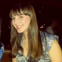 Lyndsey Golder MCIPS