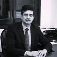 Roque Ríos