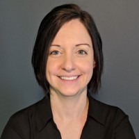 Erin Taylor