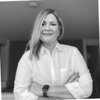 María Fernanda Riera Veliz