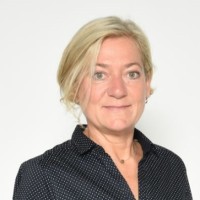 Adelheid Kaegi