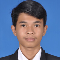 Landung Pambudi Rizqi