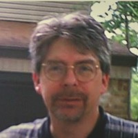 marc kaiser