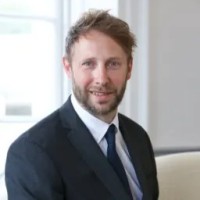 Rob Cunningham