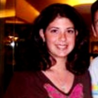 Kristin Gamble Wilbanks