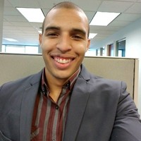 Devon Ducioame