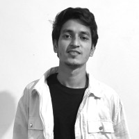 Abdul Razique