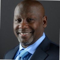 Andre Fletcher
