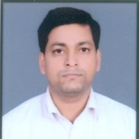 Deepak Kumar
