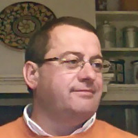 Giorgio Mucelli
