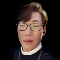 Youkyo Jang
