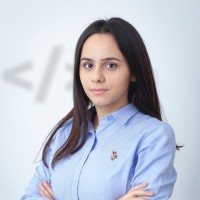 Vafa Aliyeva