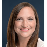 Ashley Swope MSN, RN