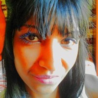 Stephanie Chetty
