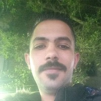 Mahmoud Emad