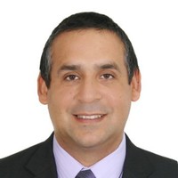 Renzo Romano
