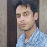 Mohd. Shoaib