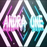 Andra One