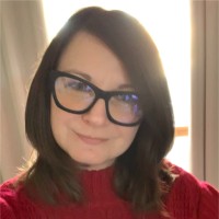 Amy Brodhagen