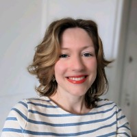 Julie Diebolt