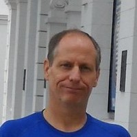 Charles Niedbala