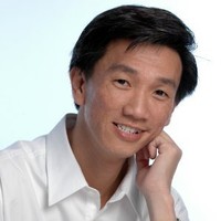 Chong Chiew Daniel Leong