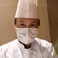 Noboru Ozeki