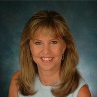 Nancy Estill