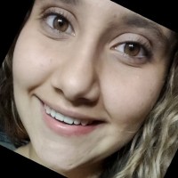 Brisa Dávila