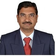 Ramarao Kumar