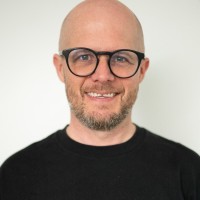 Marc Ramer