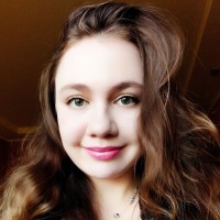 Тетяна Осіпенко