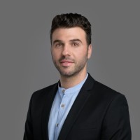 Eli Shachar