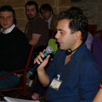 paolo cappuccio