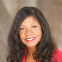 Beverly Minniefield