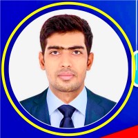 Pradeep Singh