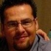 J. Eduardo Ramírez López