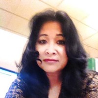 Marissa Marchan