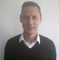 Johann Dan