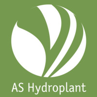 AS Hydroplant