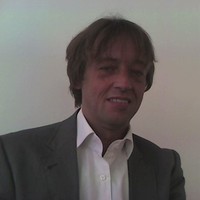 Arjan Middelkoop