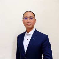 Tuan Minh Le