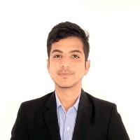 Pranay Kangane